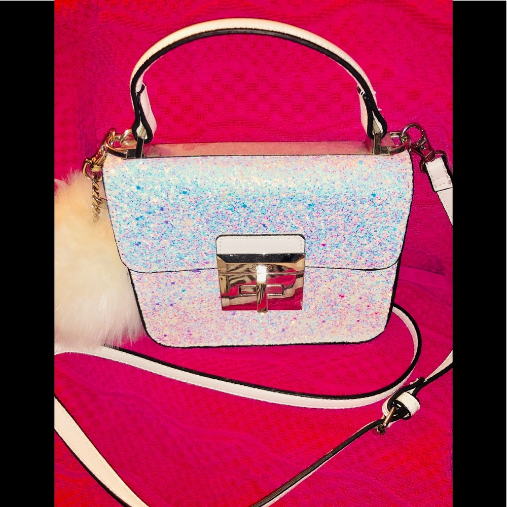 ALDO bag